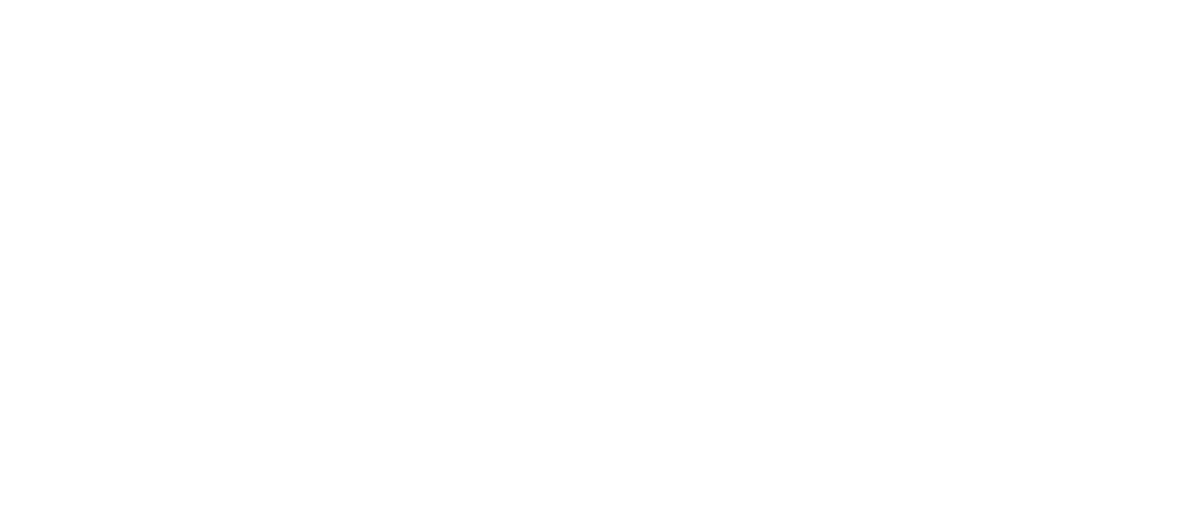 Spedition Bold GmbH
